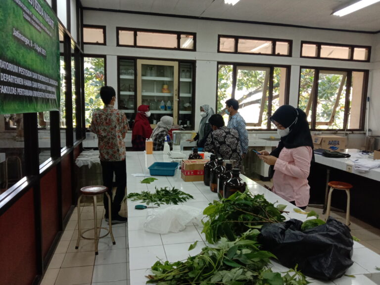 IMG_20210409_094815