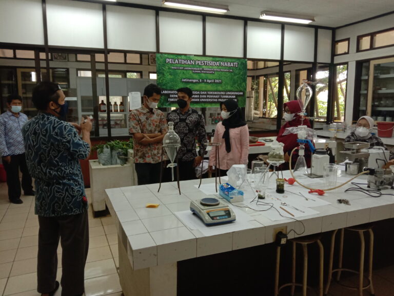 IMG_20210409_095646