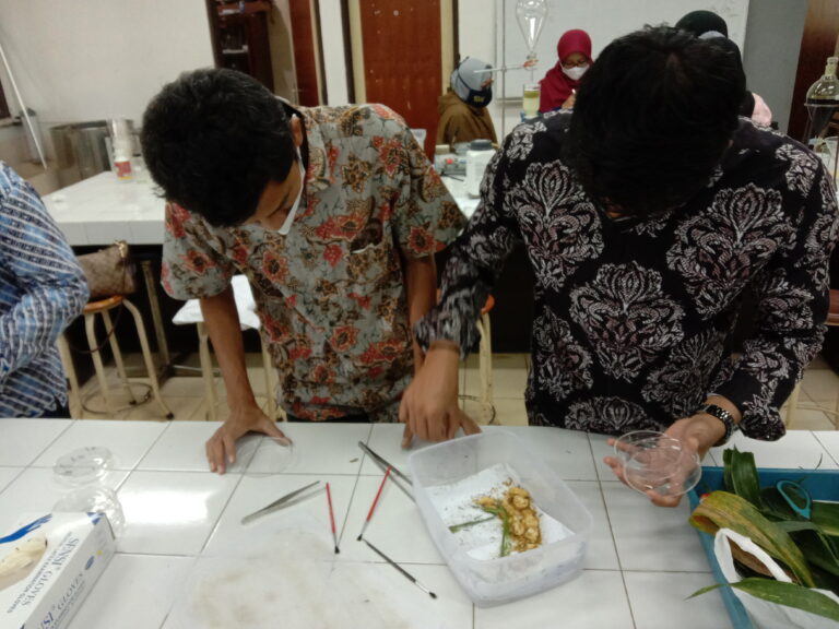 IMG_20210409_150153